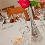 Hotel Croatia