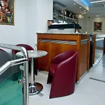 Hotel Croatia